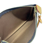 Louis Vuitton Handbag Monogram Pochette Accessoires — view 7