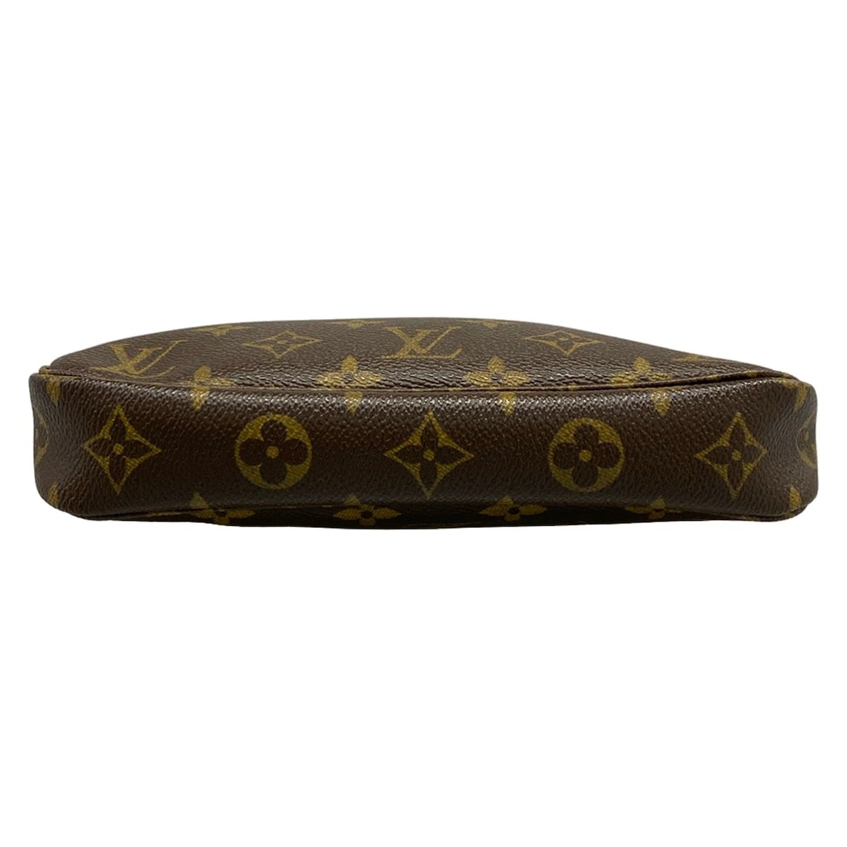 Louis Vuitton Handbag Monogram Pochette Accessoires — view 5