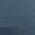 Hermes Scarf Navy Cashmere — view 3