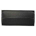 Dior Tote Book Medium Vintage Small Black — view 5