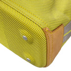 Louis Vuitton Shoulder Bag Cup Volunteer Light Green — view 6