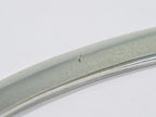 Gucci 925 Necklace Silver — view 7