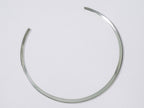Gucci 925 Necklace Silver — view 2