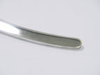 Gucci 925 Necklace Silver — view 5