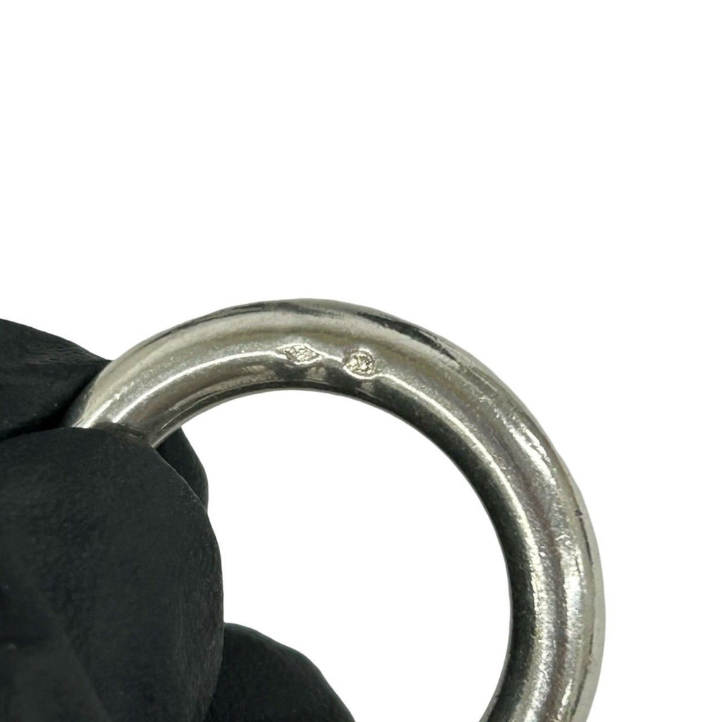 Hermes Chaine D'ancre Parade GM Bracelet 925 Sterling Silver — view 3