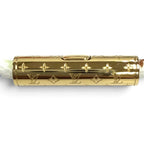 Louis Vuitton Bracelet LV Confidential LV TM Takashi Murakami Monogram — view 7