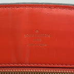 Louis Vuitton Handbag Monogram Phoenix PM Coquelicot — view 5
