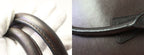Louis Vuitton Utah Acoma Leather Business Bag — view 5