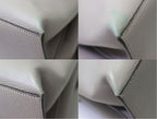 Gucci Bamboo Daily Leather 2-Way Handbag — view 5