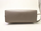 Gucci Bamboo Daily Leather 2-Way Handbag — view 3