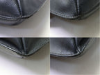 Chanel Caviar Leather Tote — view 4