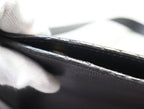 Chanel Caviar Leather Tote — view 8
