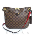 Louis Vuitton South Bank Shoulder Bag