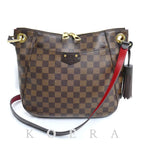 Louis Vuitton South Bank Shoulder Bag