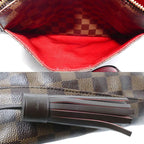 Louis Vuitton South Bank Shoulder Bag — view 5