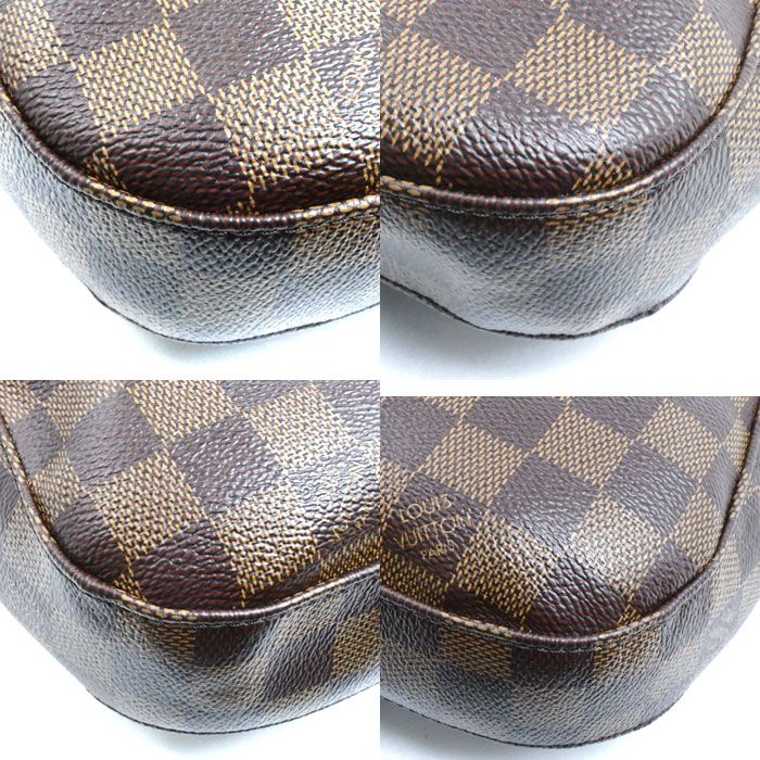 Louis Vuitton South Bank Shoulder Bag — view 6