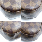 Louis Vuitton South Bank Shoulder Bag — view 6