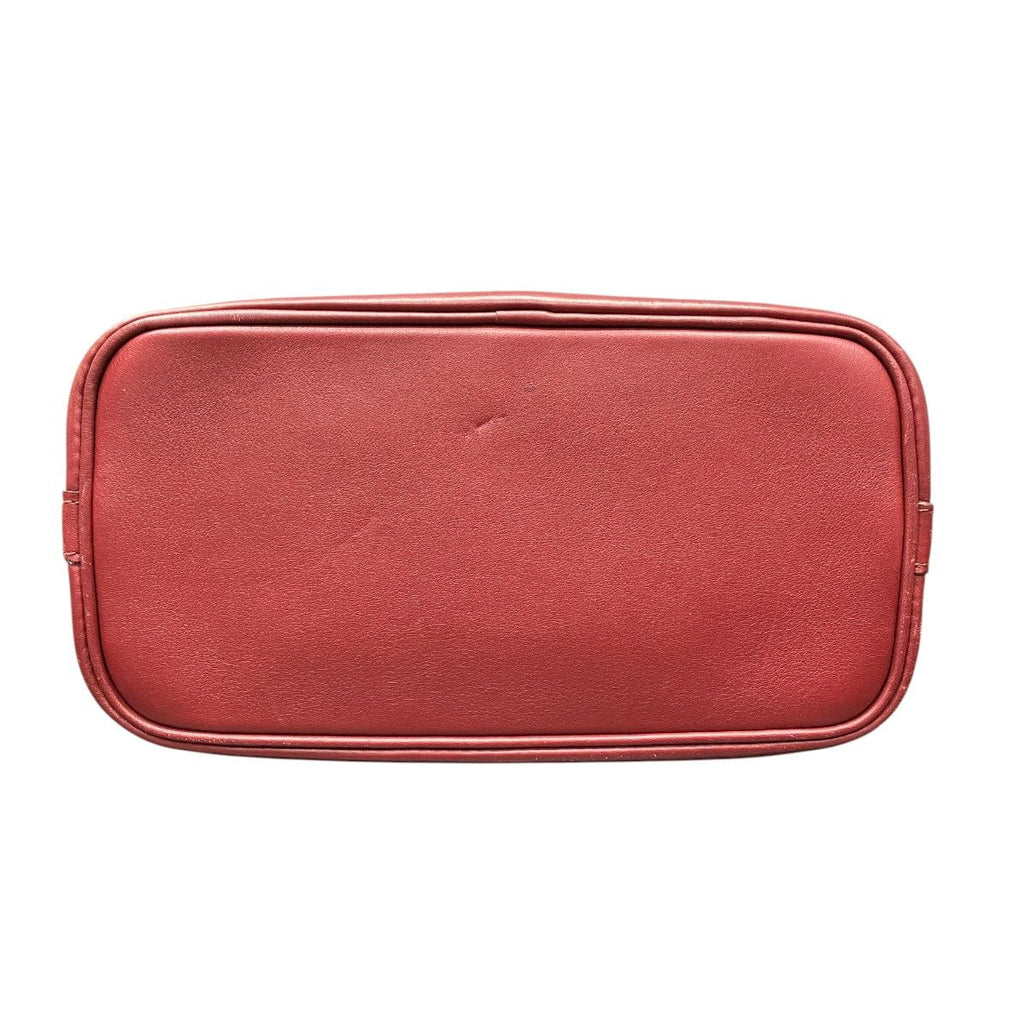 Louis Vuitton Idole GM Monogram Shoulder Bag Canvas — view 3