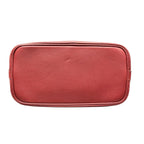 Louis Vuitton Idole GM Monogram Shoulder Bag Canvas — view 3