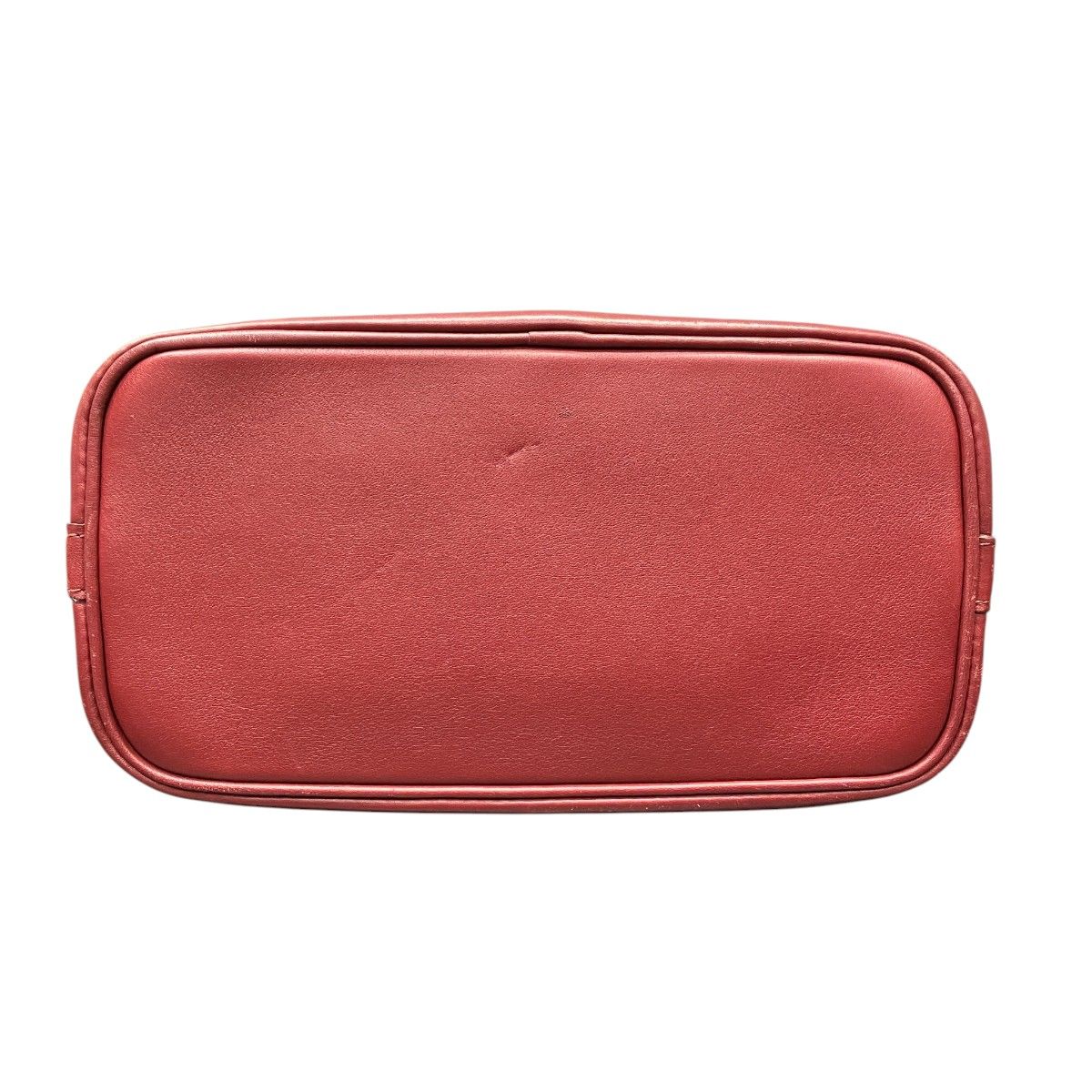Louis Vuitton Idole GM Monogram Shoulder Bag Canvas — view 3