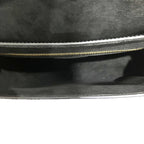 Louis Vuitton Chain It Epi Shoulder Bag Leather — view 5