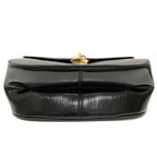 Louis Vuitton Chain It Epi Shoulder Bag Leather — view 3