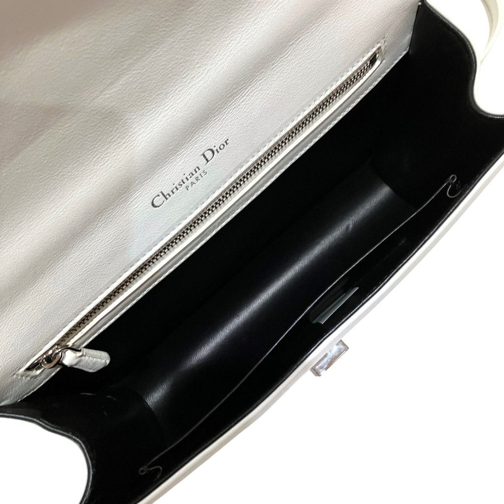 Dior Diorama Paradise Shoulder Bag Lambskin — view 6