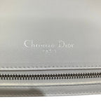 Dior Diorama Paradise Shoulder Bag Lambskin — view 4