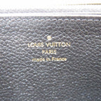 Louis Vuitton Zippy Wallet Monogram Empreinte Leather — view 4