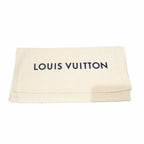 Louis Vuitton Zippy Wallet Monogram Empreinte Leather — view 5
