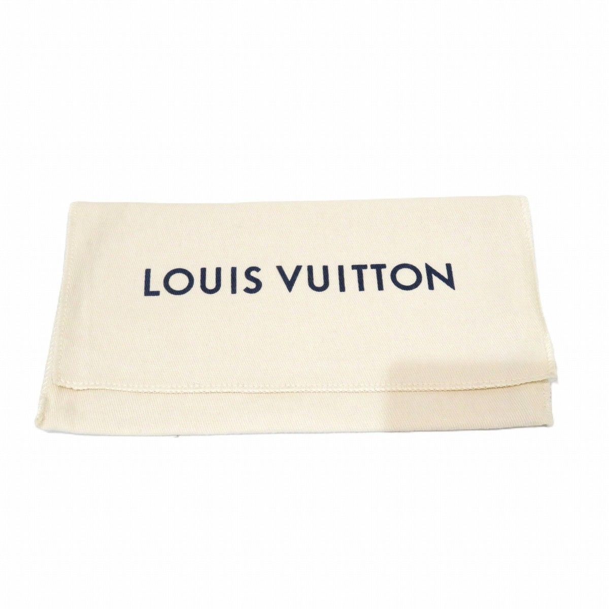 Louis Vuitton Zippy Wallet Monogram Empreinte Leather — view 5