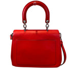 Dior Be Handbag Leather — view 2