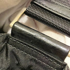 Prada Shoulder Bag Nylon — view 7