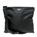 Prada Shoulder Bag Nylon
