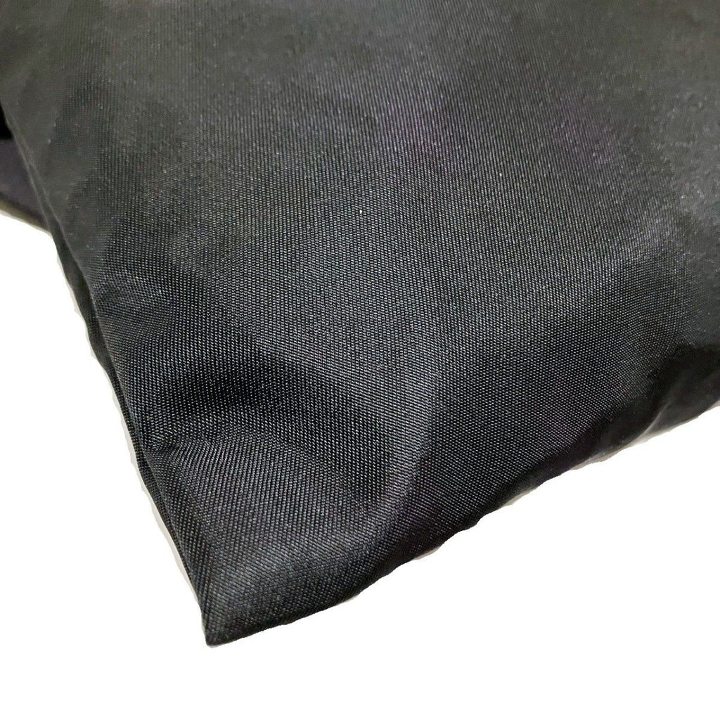 Prada Shoulder Bag Nylon — view 6