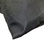 Prada Shoulder Bag Nylon — view 6
