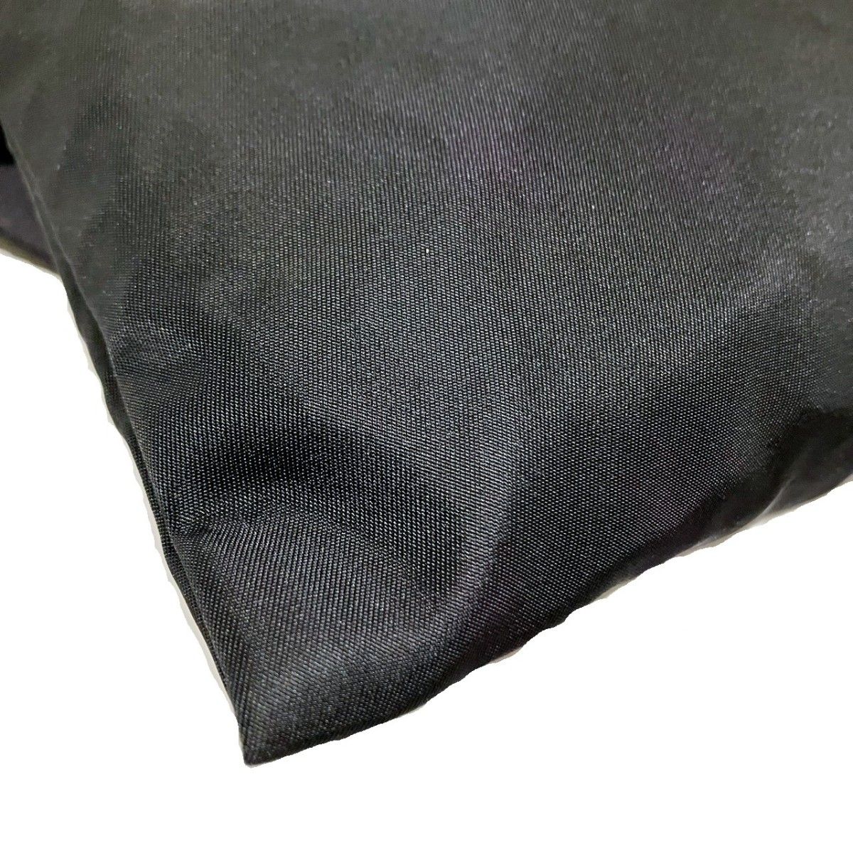 Prada Shoulder Bag Nylon — view 6