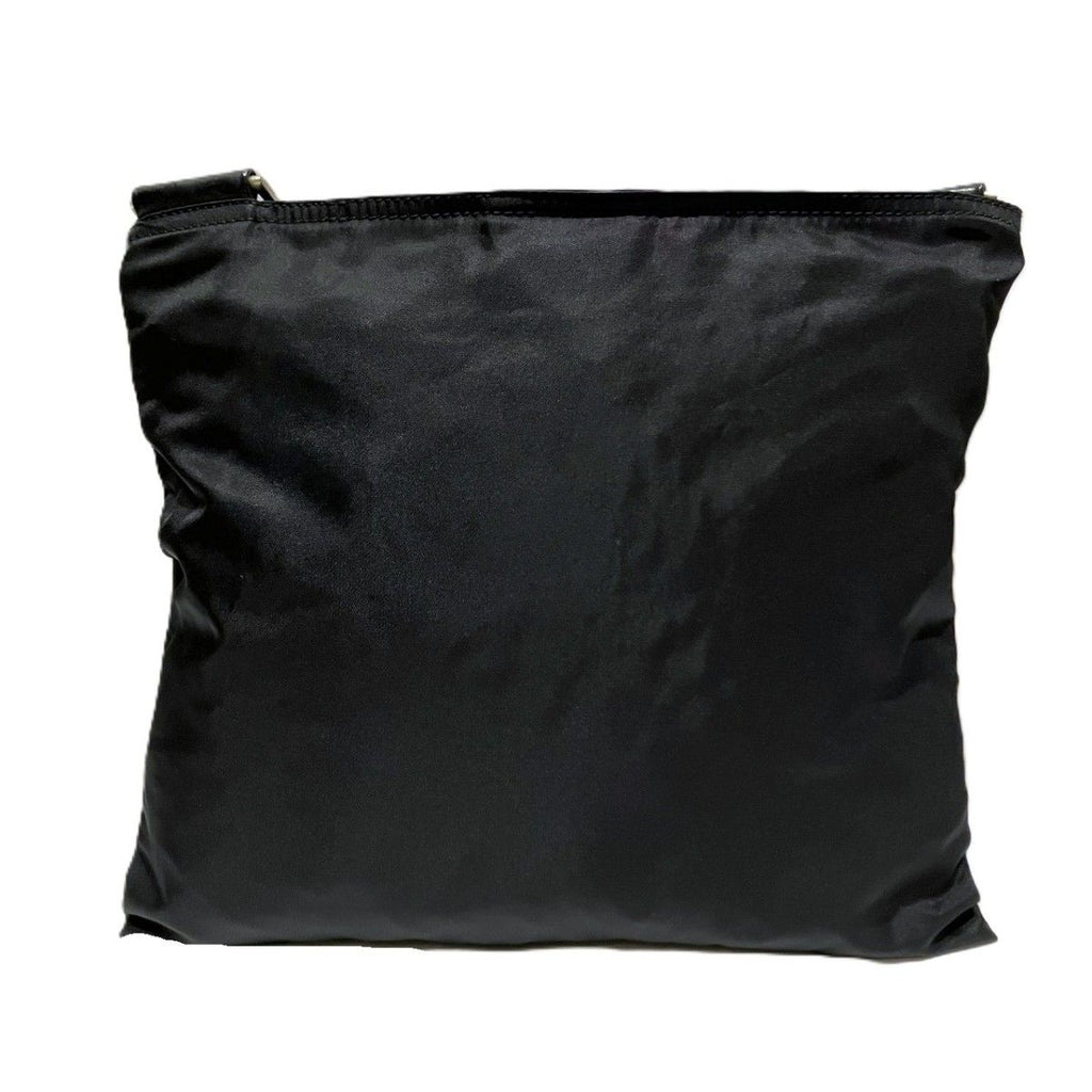 Prada Shoulder Bag Nylon — view 2