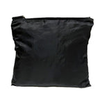 Prada Shoulder Bag Nylon — view 2