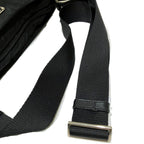 Prada Shoulder Bag Nylon — view 8