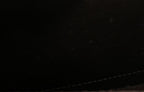 Louis Vuitton Portefeuille Accordeon Damier Wallet Canvas Brown — view 8