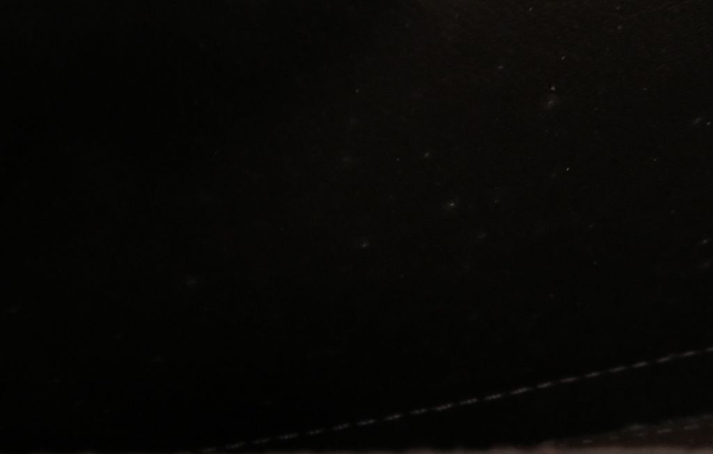 Louis Vuitton Portefeuille Accordeon Damier Wallet Canvas Brown — view 8