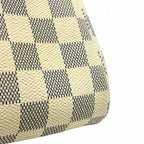 Louis Vuitton Favorite PM Damier Azur Crossbody — view 6