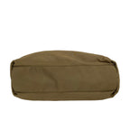 Prada Tote Khaki — view 5