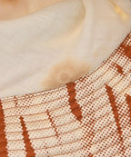 Hermes Hat Brown — view 4