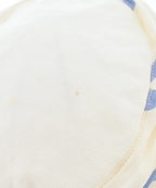 Hermes Hat White — view 5