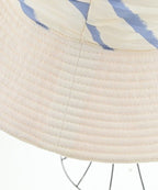 Hermes Hat White — view 6