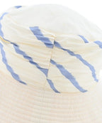 Hermes Hat White — view 3