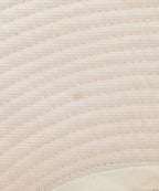 Hermes Hat White — view 4
