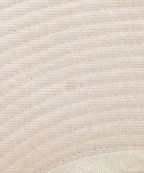 Hermes Hat White — view 4